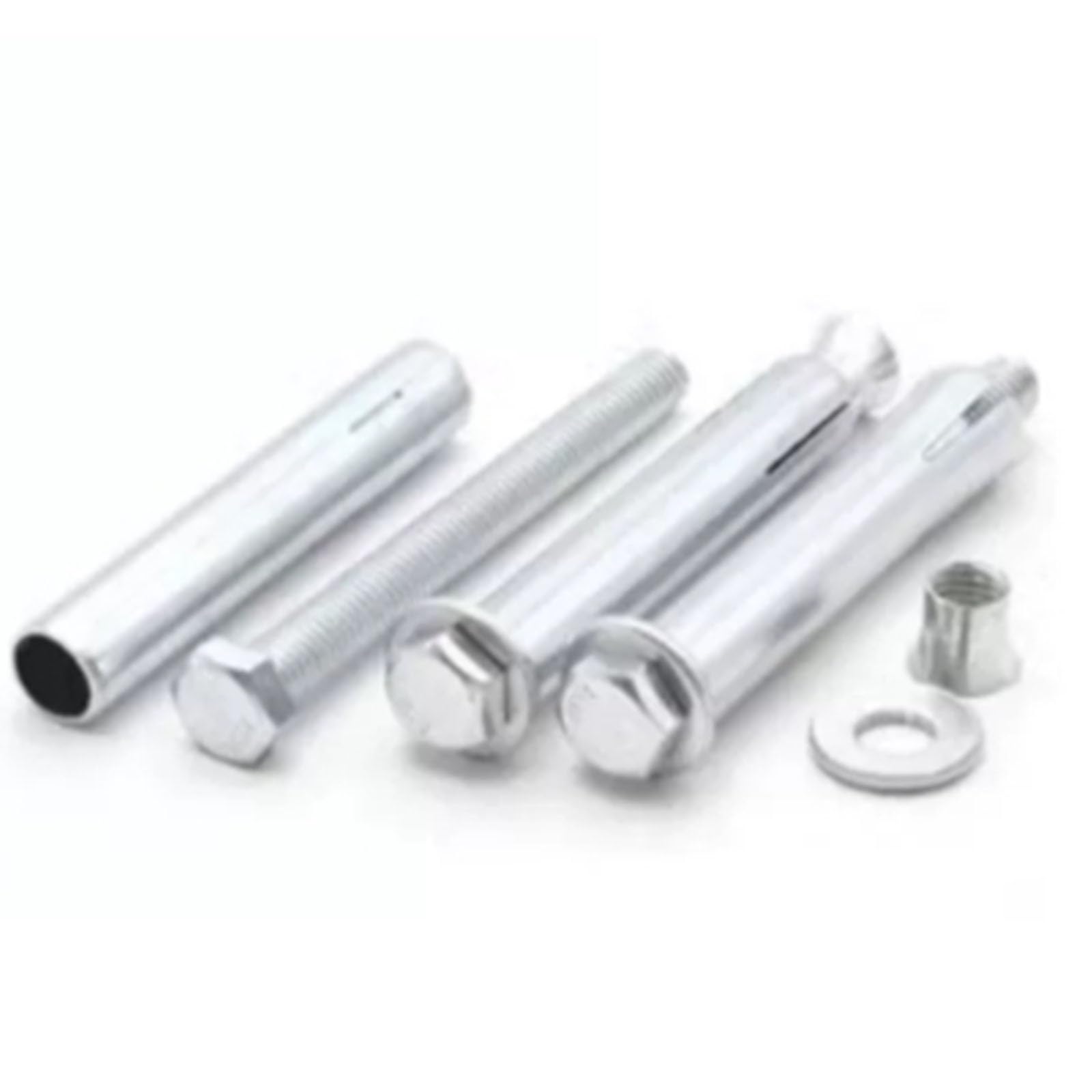 Amazon.co.jp: L型足棚受け2個、アイアン棚受け 15*10cm/20*10cm/25